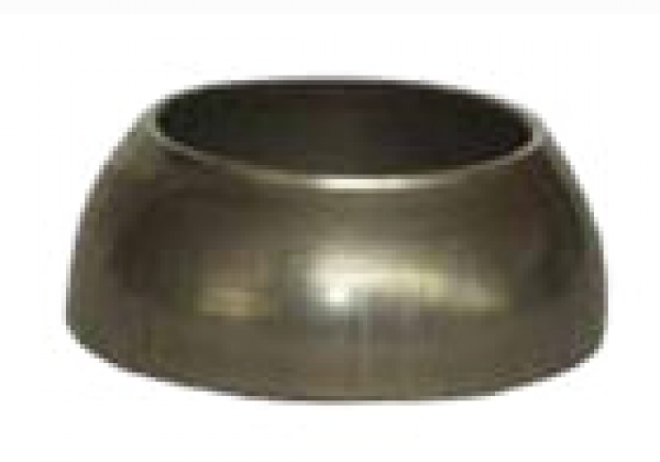 KVX 50/OPTIMA